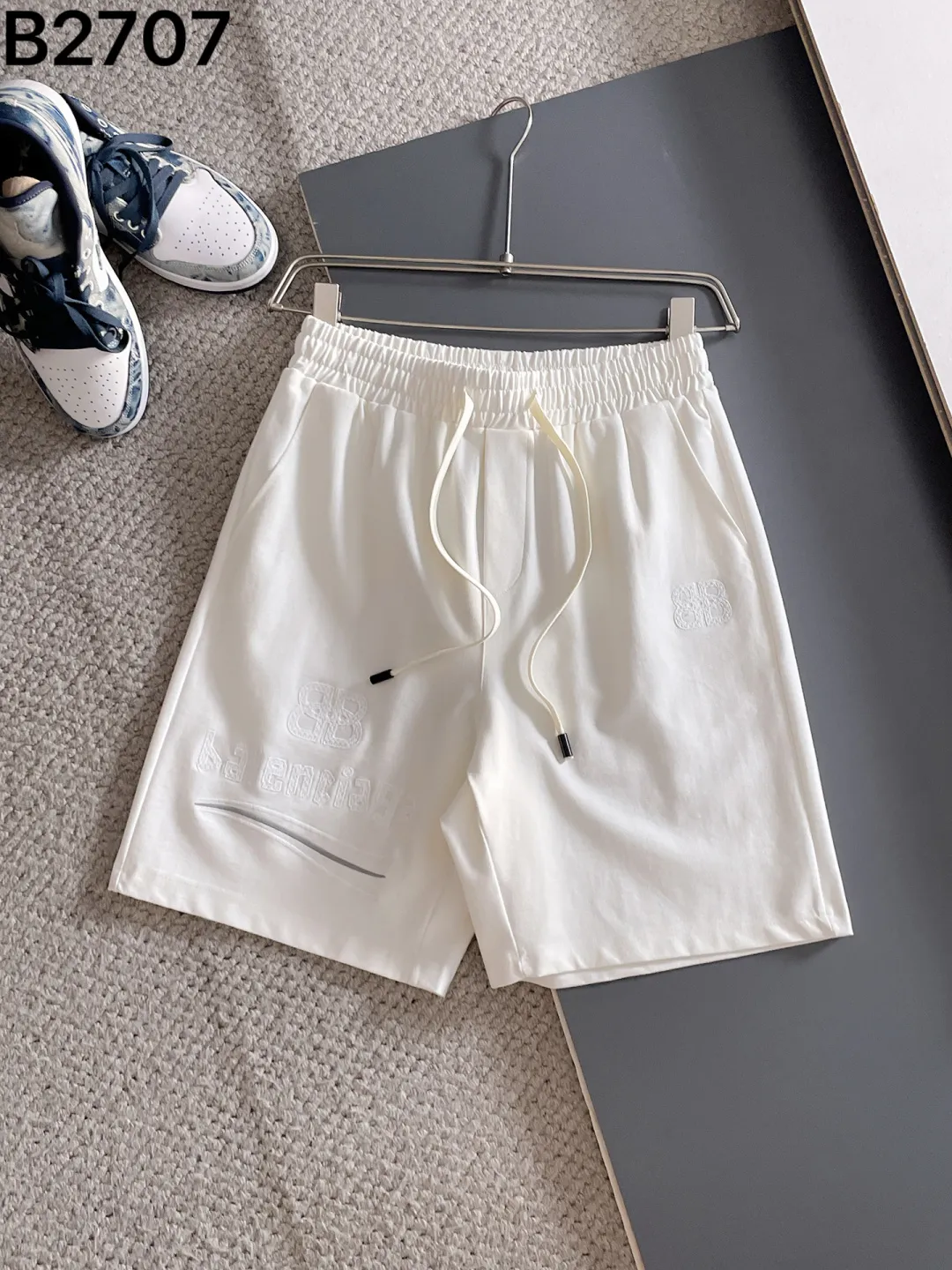 2026 New Arrival ， ， logo。 ， ， ， ， Breathable， ， ：White Black Sizes：M-4XL